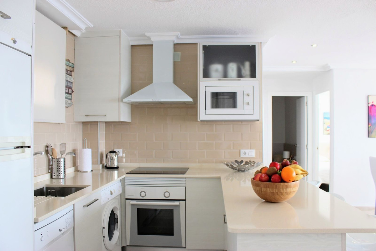 Property main view 10