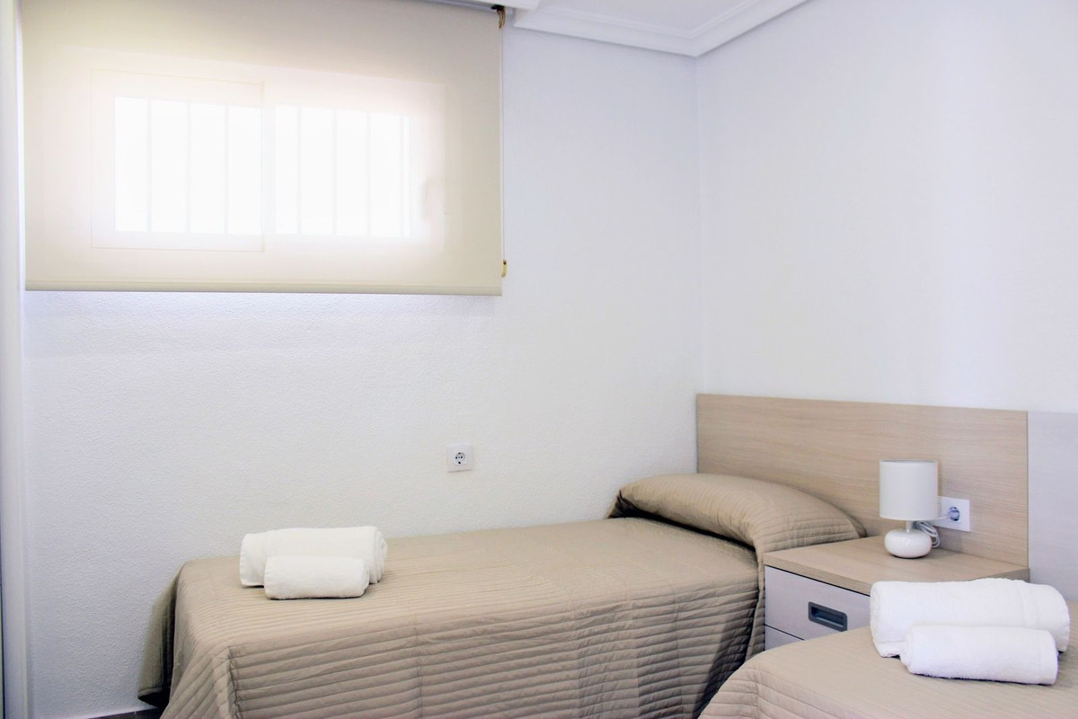 Property main view 13