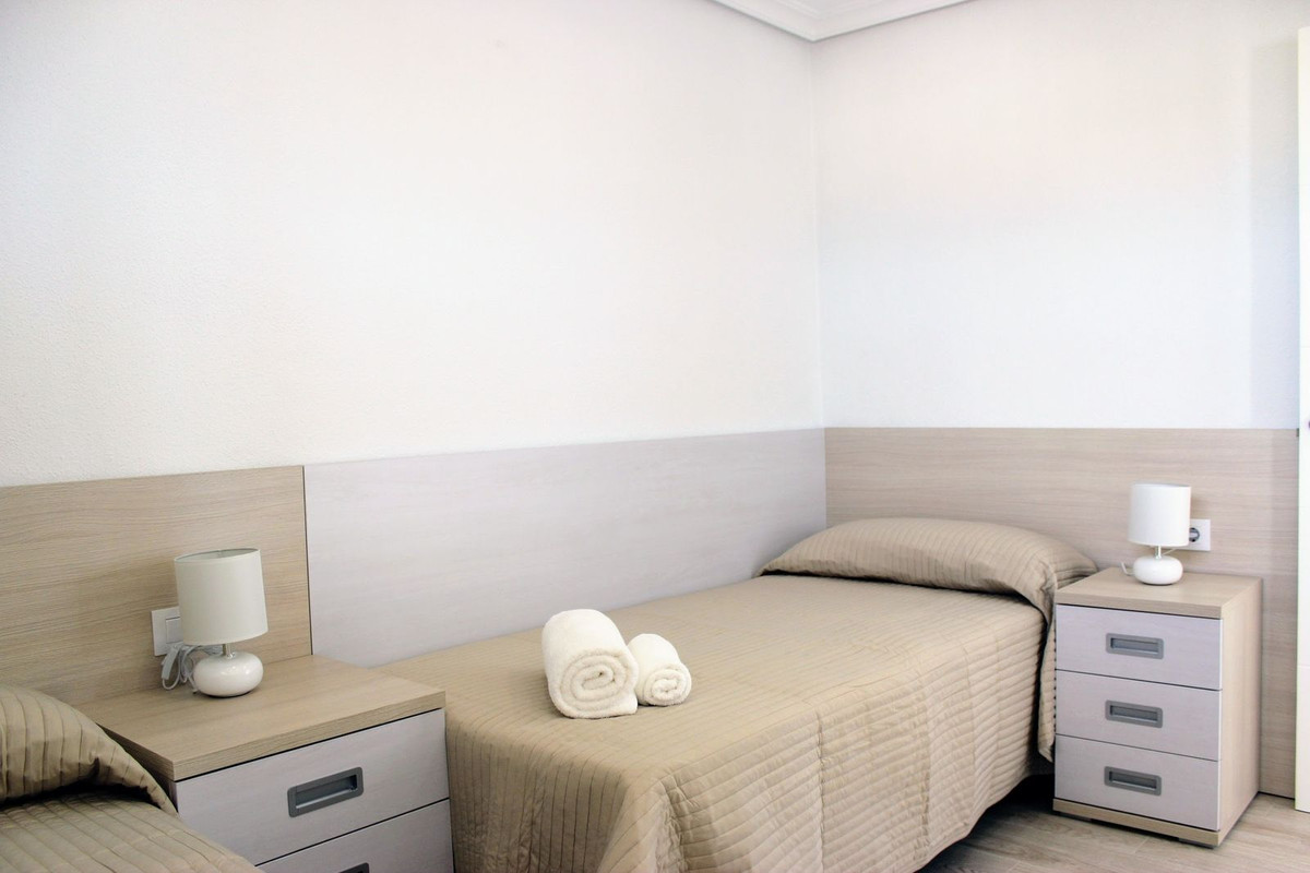 Property main view 14