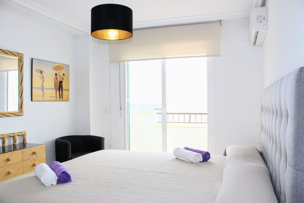 Property main view 15