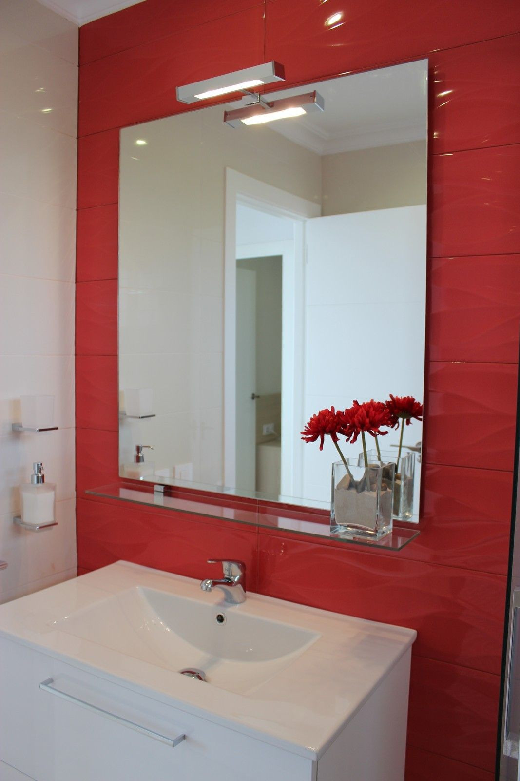 Property main view 18