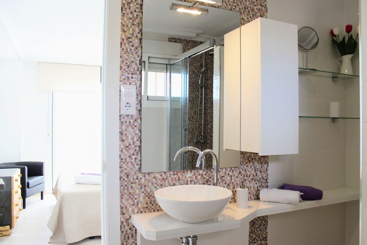 Property main view 19