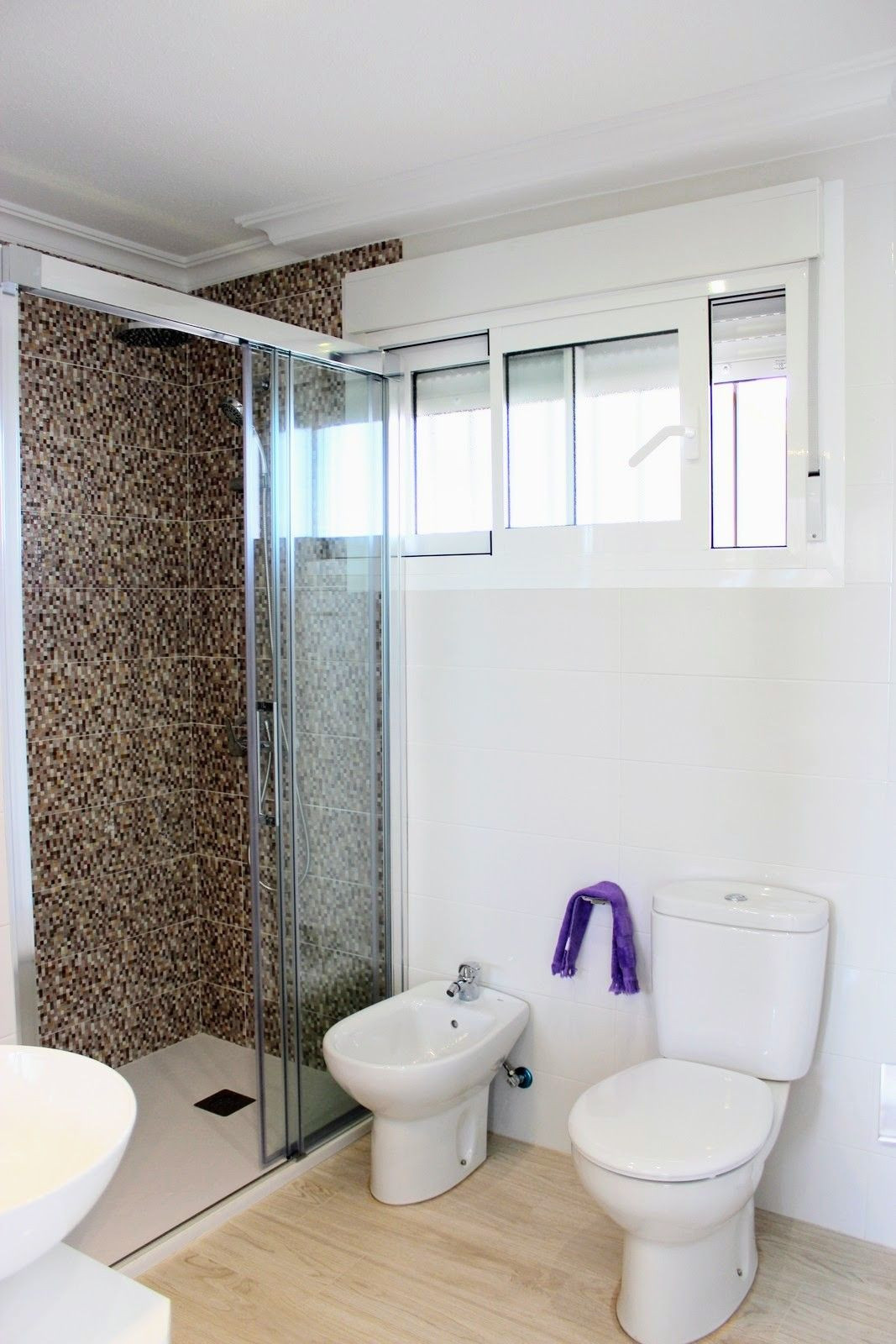 Property main view 20