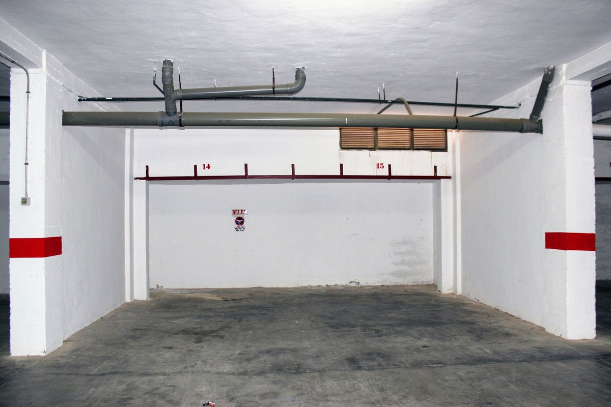 Property main view 21