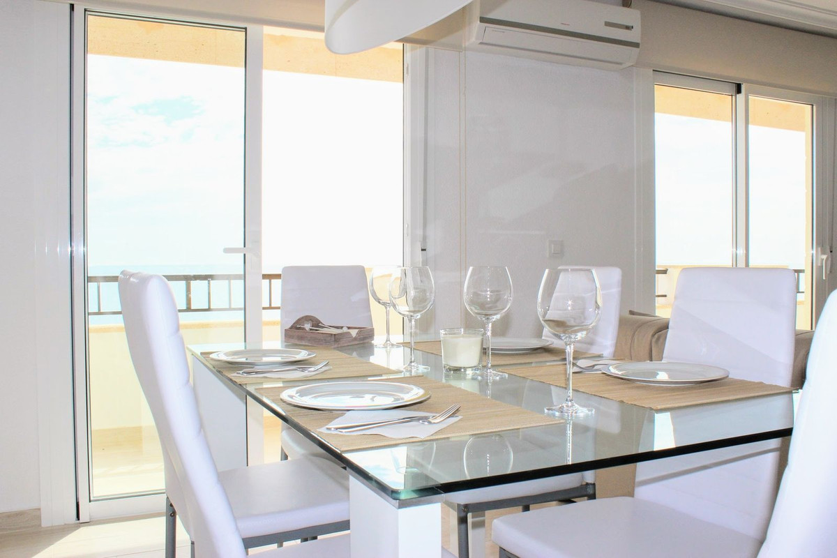 Property main view 7