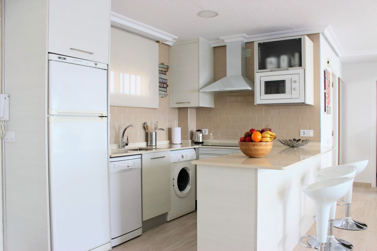 Property main view 9