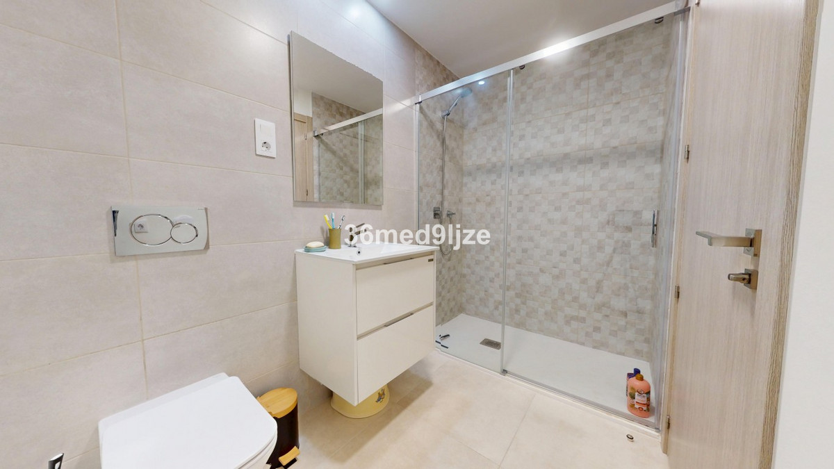 Appartement te koop in Mil Palmeras | 1 slaapkamers H5229238