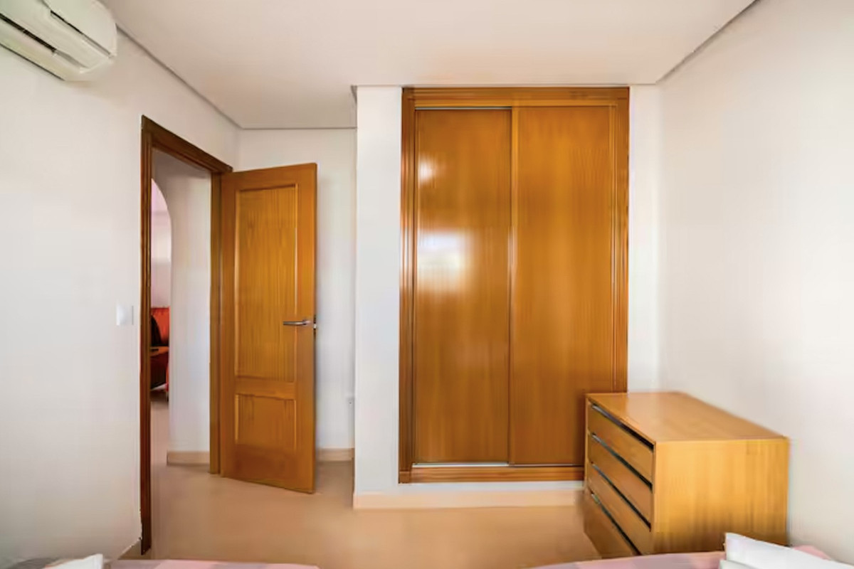 Appartement te koop in Mil Palmeras | 2 slaapkamers H5234002