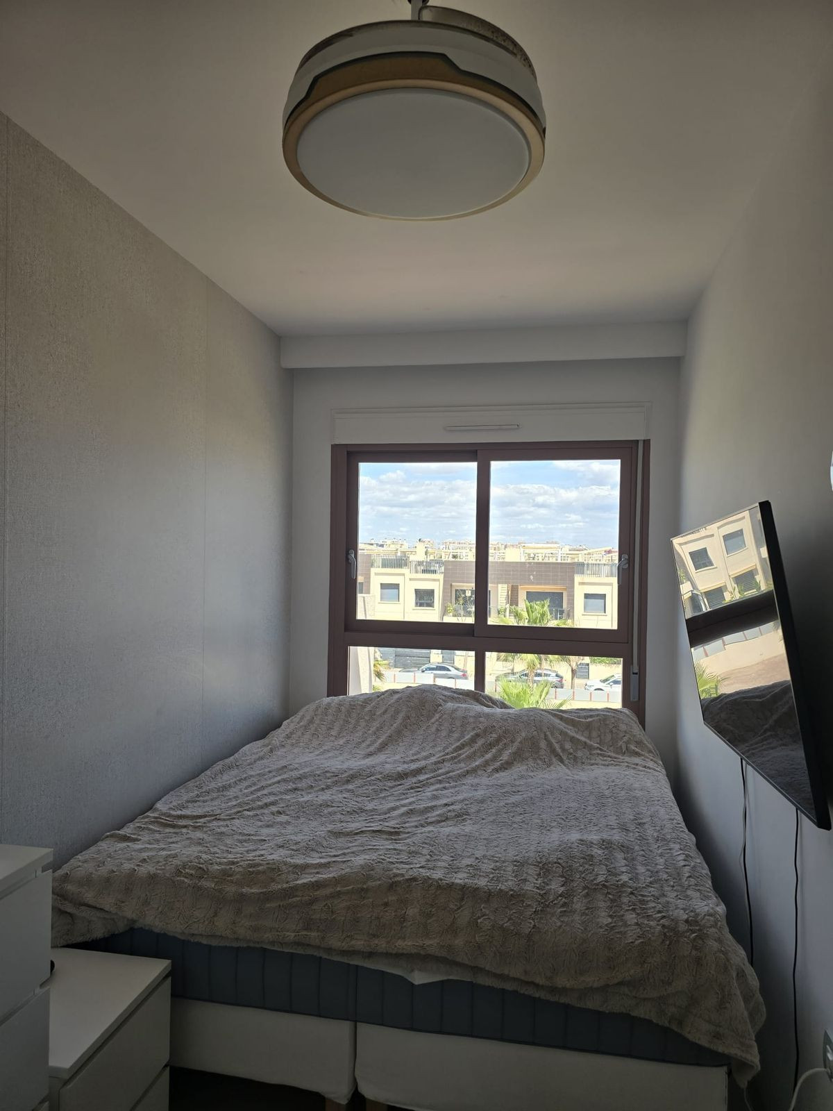 Penthouse te koop in Mil Palmeras | 3 slaapkamers H5256412