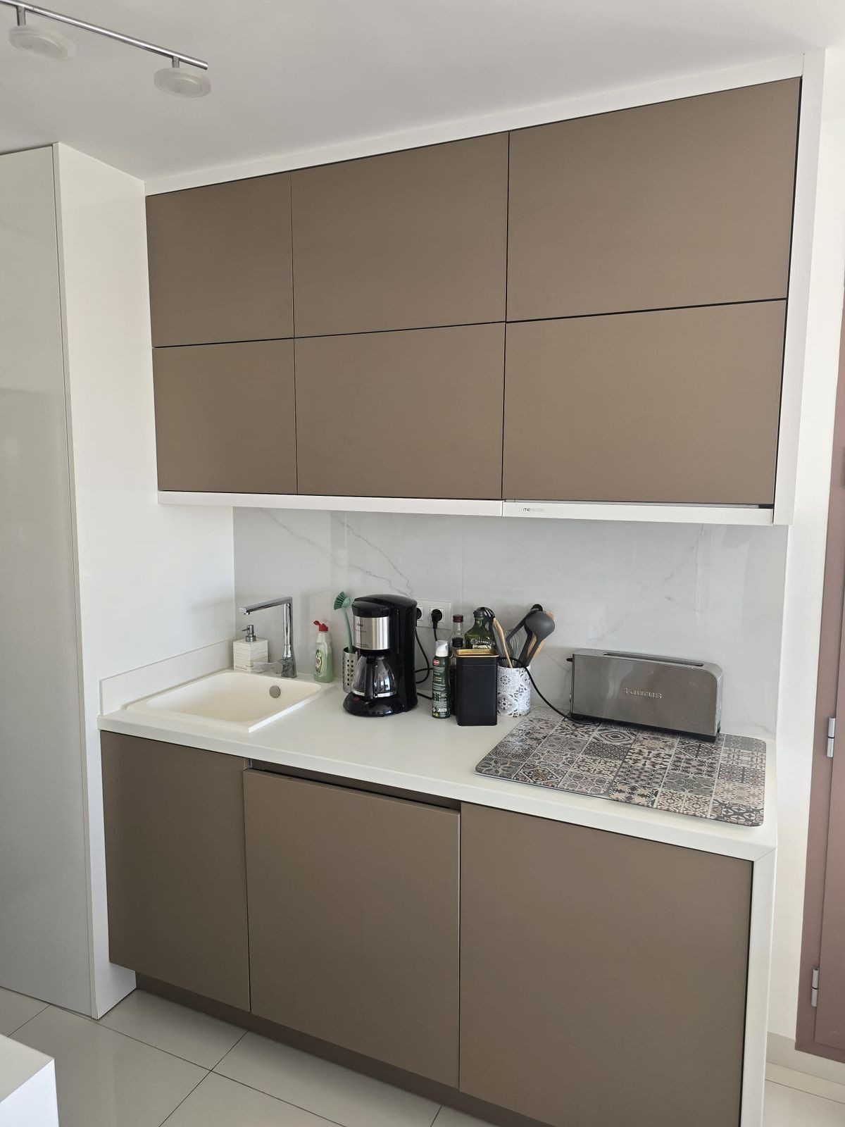 Penthouse te koop in Mil Palmeras | 3 slaapkamers H5256412