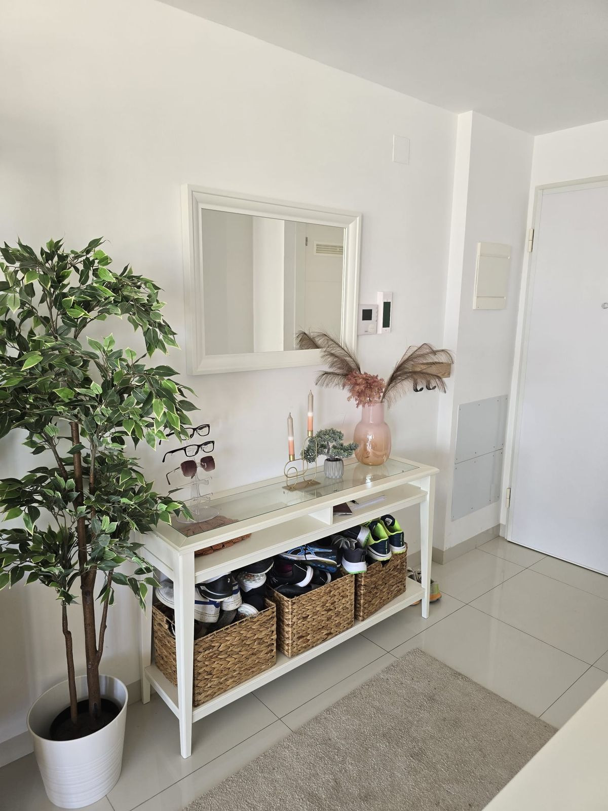 Penthouse te koop in Mil Palmeras | 3 slaapkamers H5256412