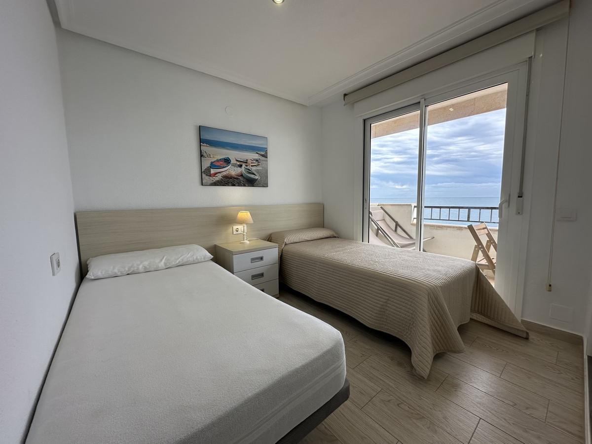 Property main view 23