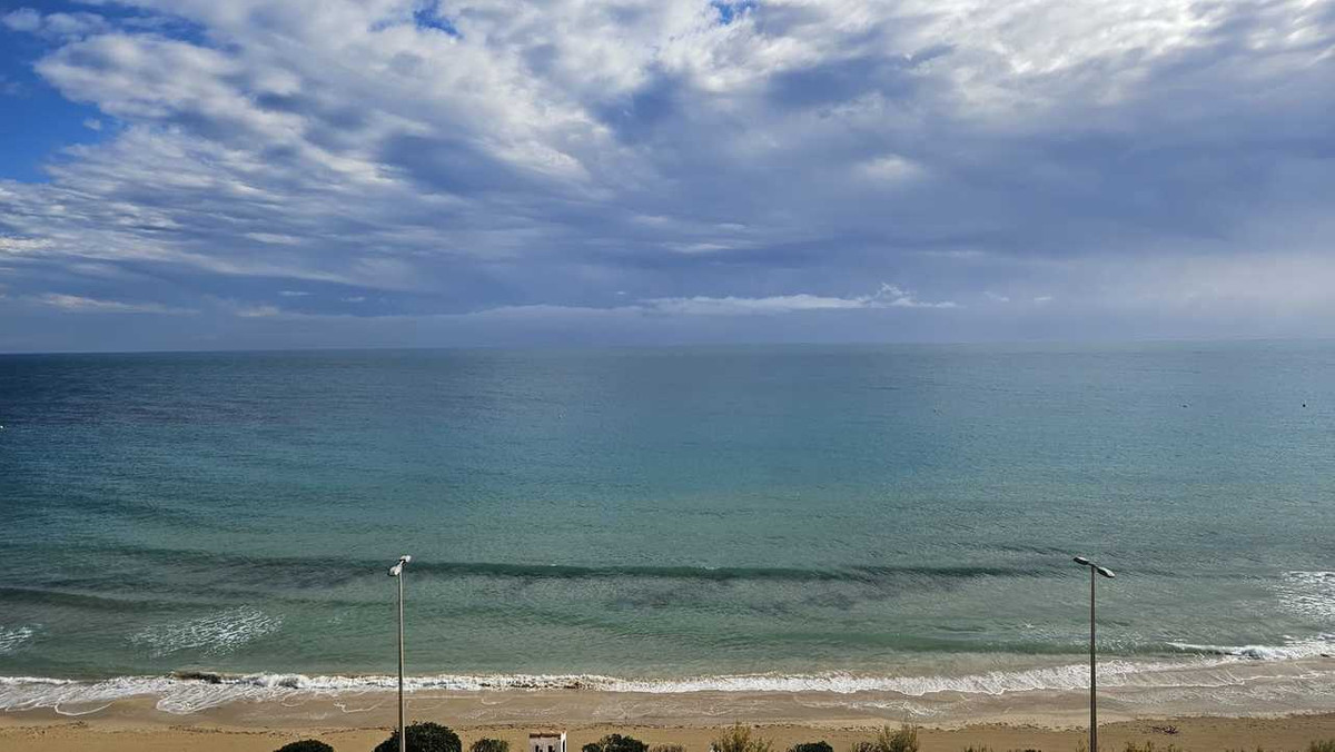 Property main view 31