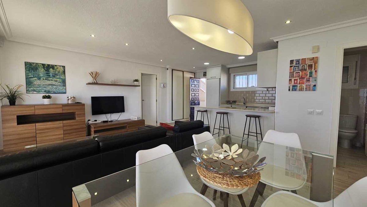 Property main view 4