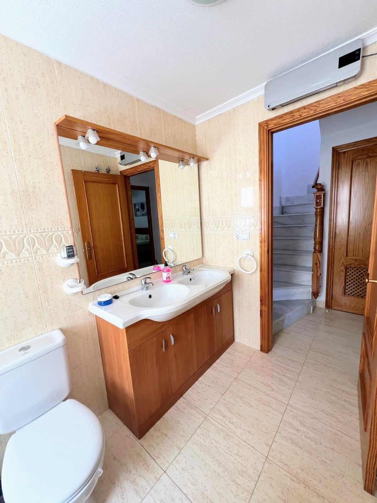 Penthouse te koop in Mil Palmeras | 2 slaapkamers H5305696