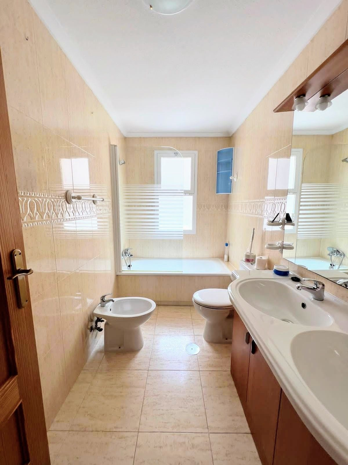 Penthouse te koop in Mil Palmeras | 2 slaapkamers H5305696