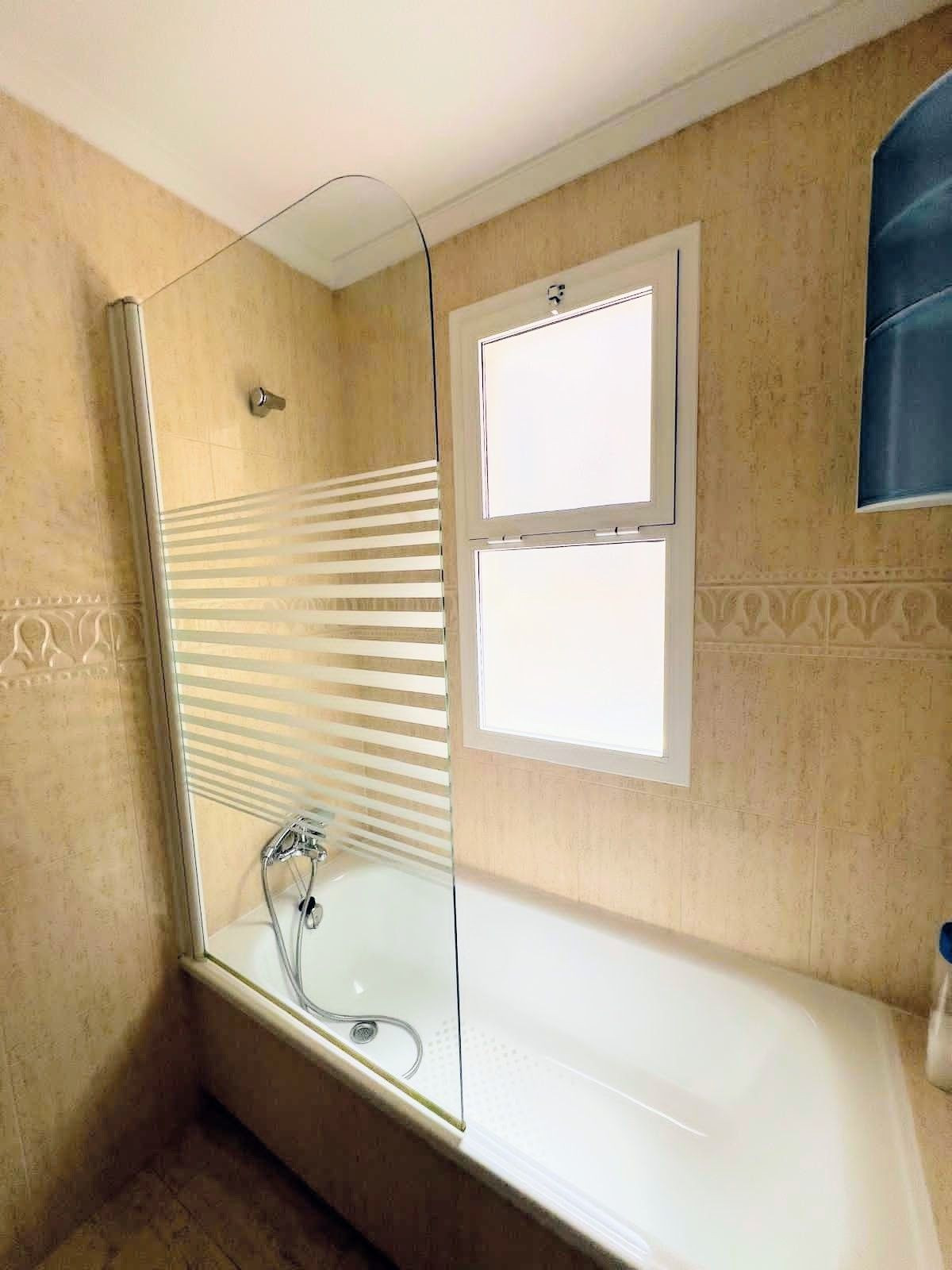 Penthouse te koop in Mil Palmeras | 2 slaapkamers H5305696