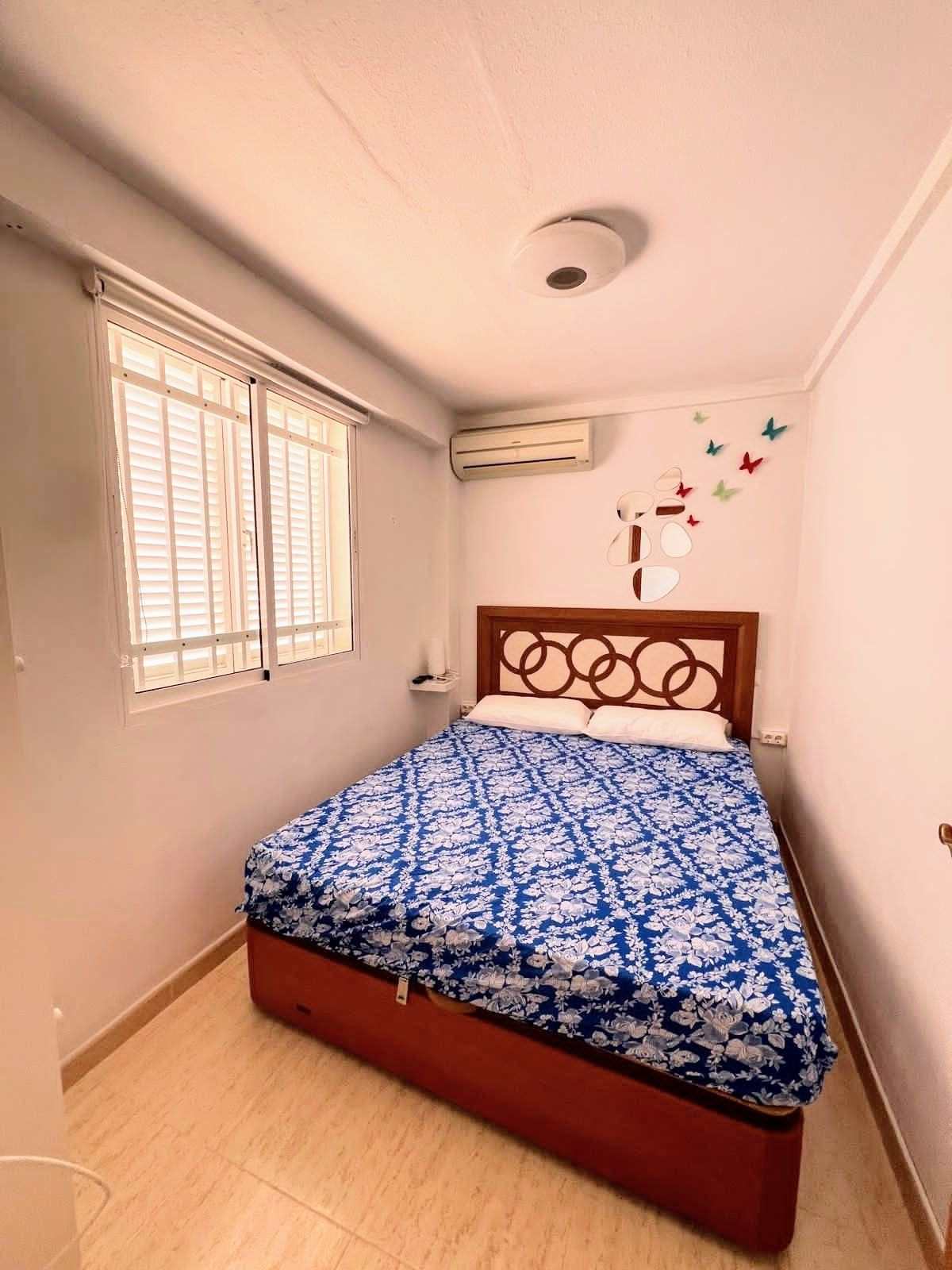 Penthouse te koop in Mil Palmeras | 2 slaapkamers H5305696