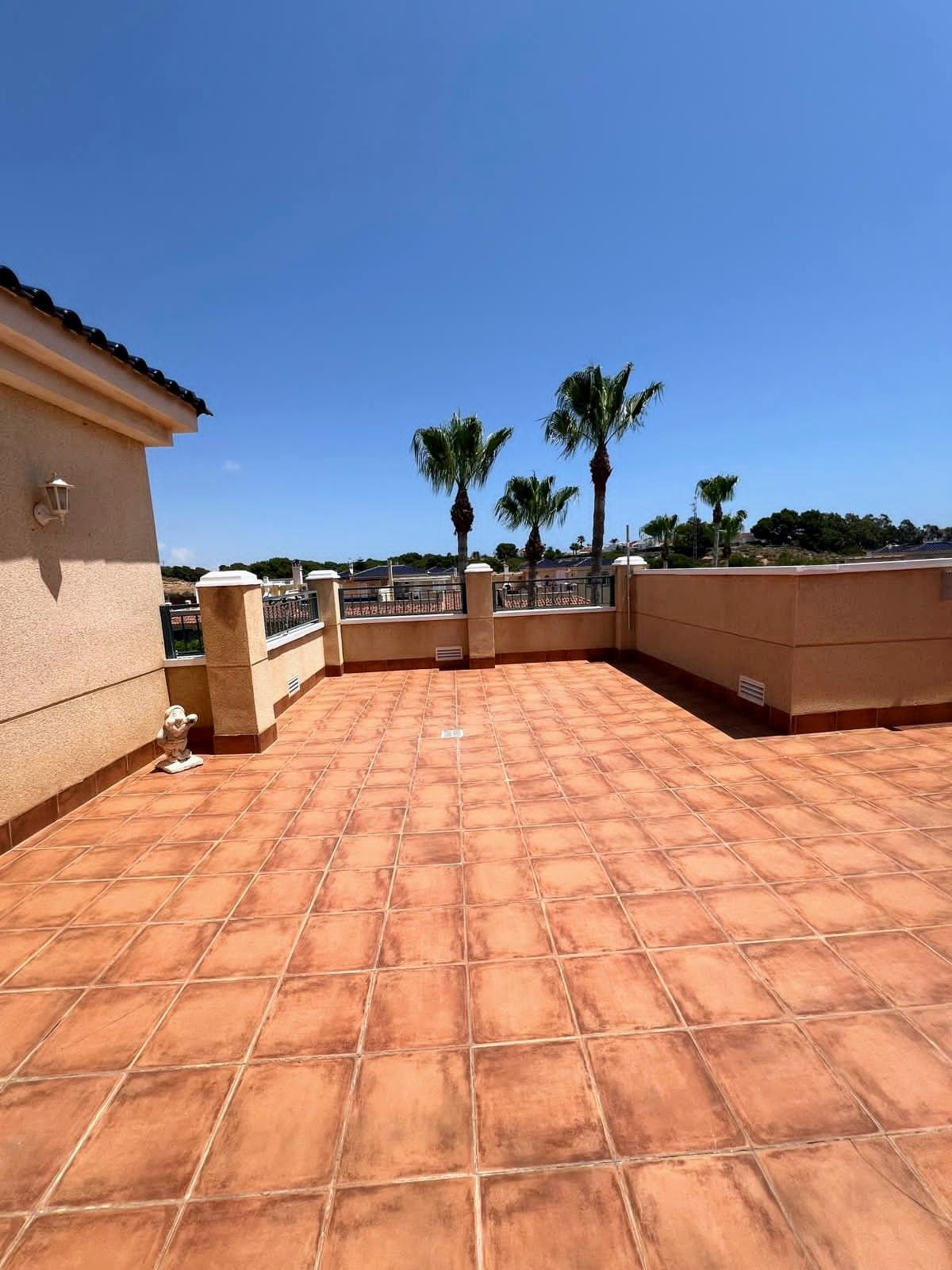 Penthouse te koop in Mil Palmeras | 2 slaapkamers H5305696