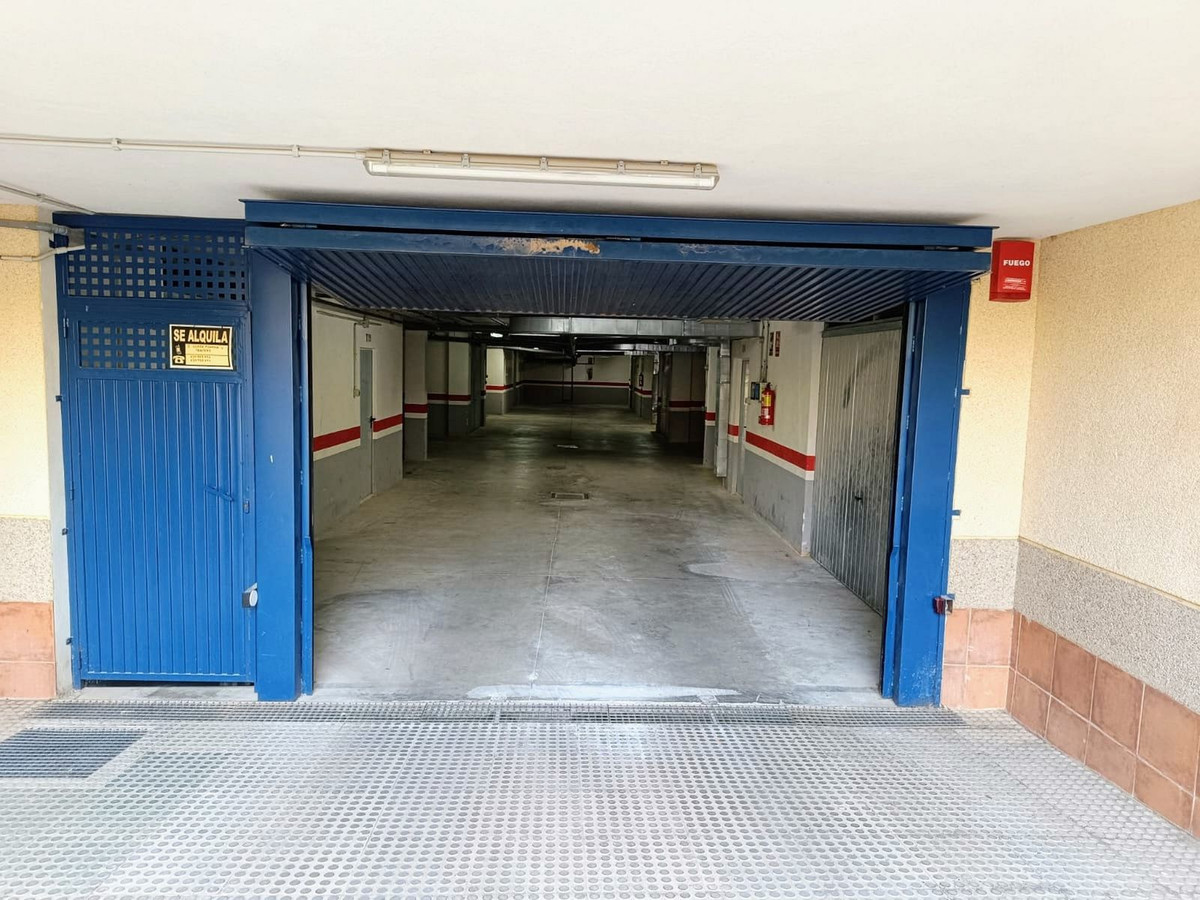 Penthouse te koop in Mil Palmeras | 2 slaapkamers H5305696