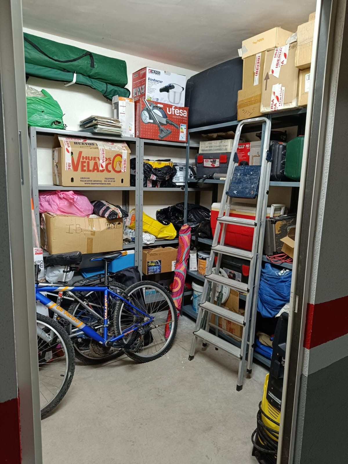 Penthouse te koop in Mil Palmeras | 2 slaapkamers H5305696