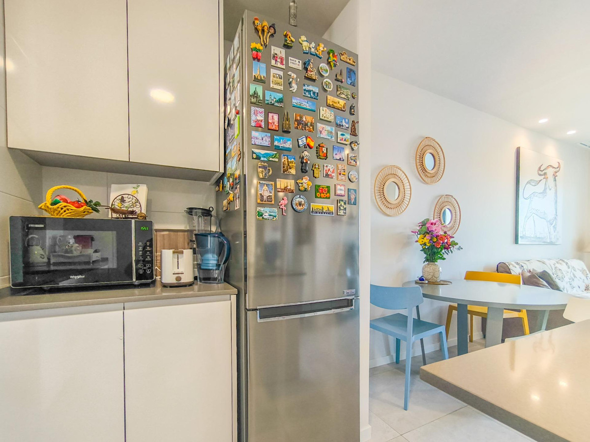 Property main view 10