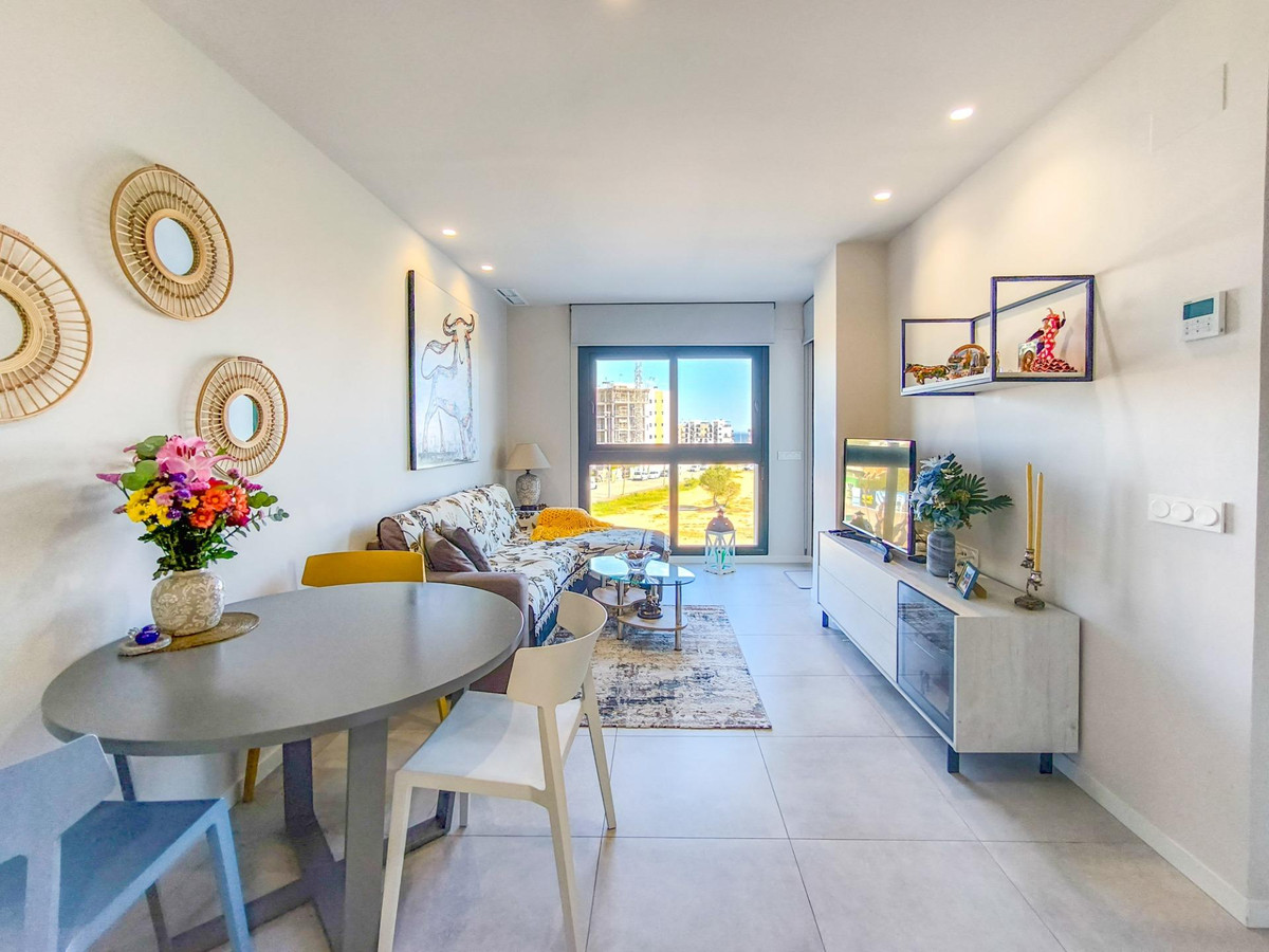 Property main view 11