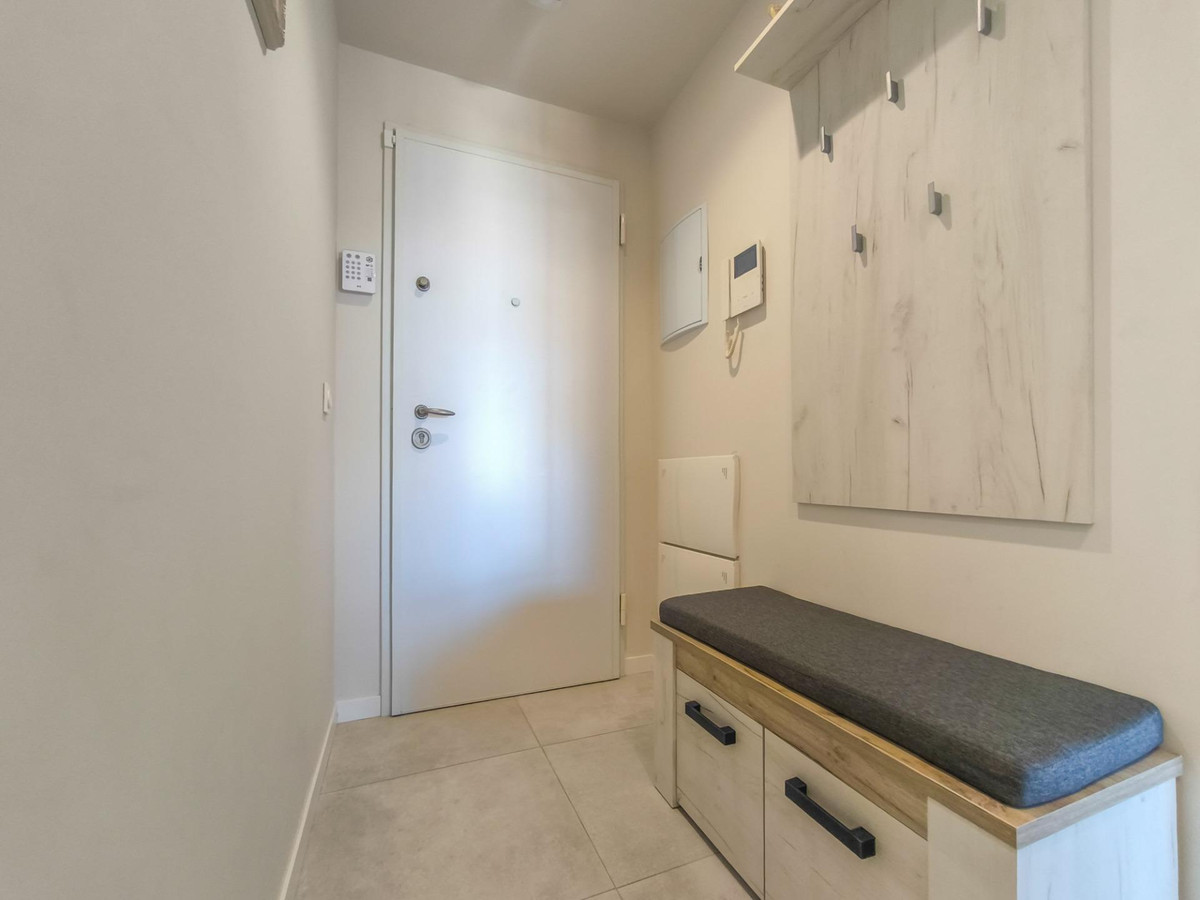 Property main view 12