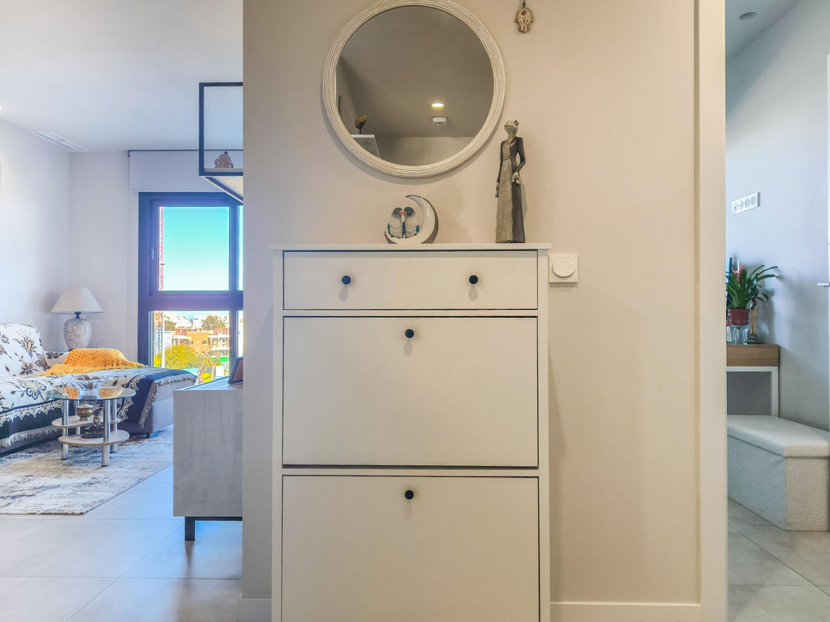 Property main view 13