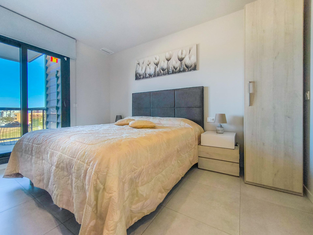 Property main view 14