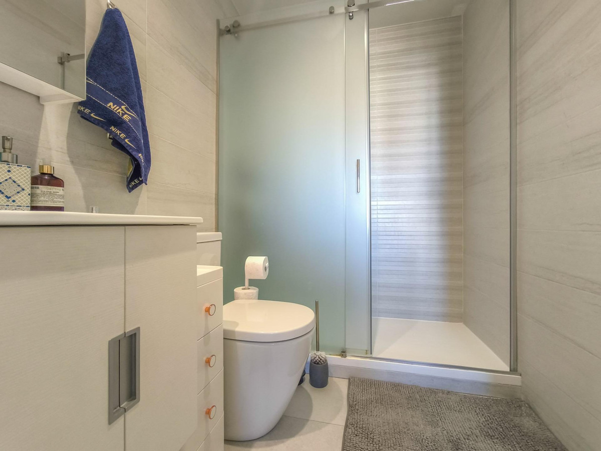 Property main view 17