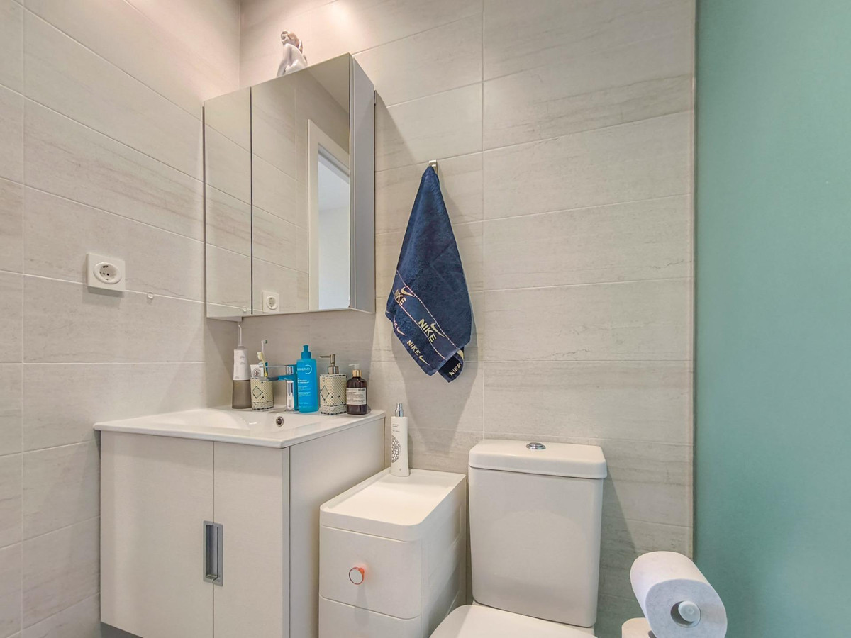 Property main view 18