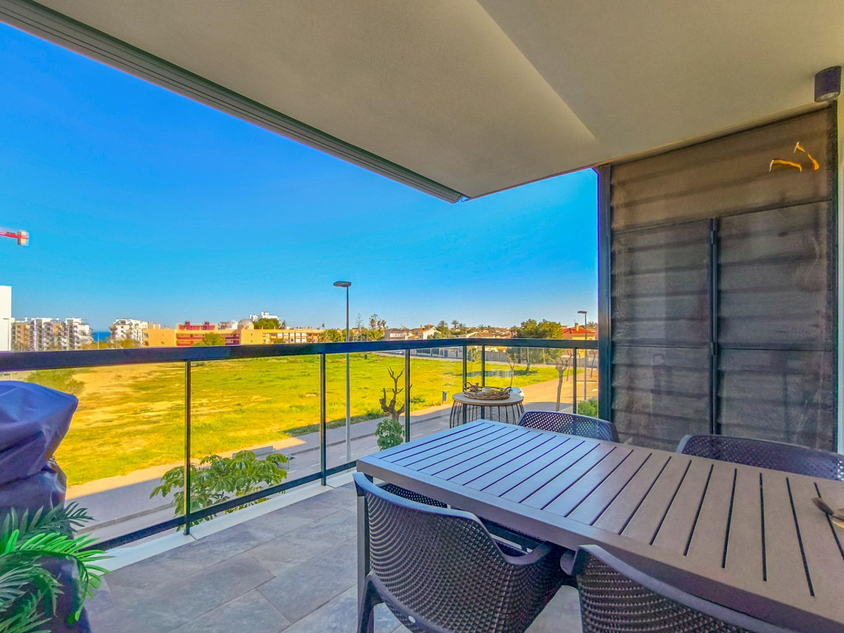 Property main view 2