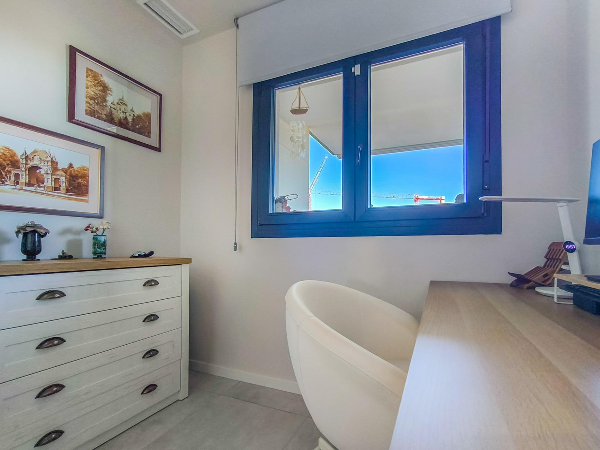 Property main view 21