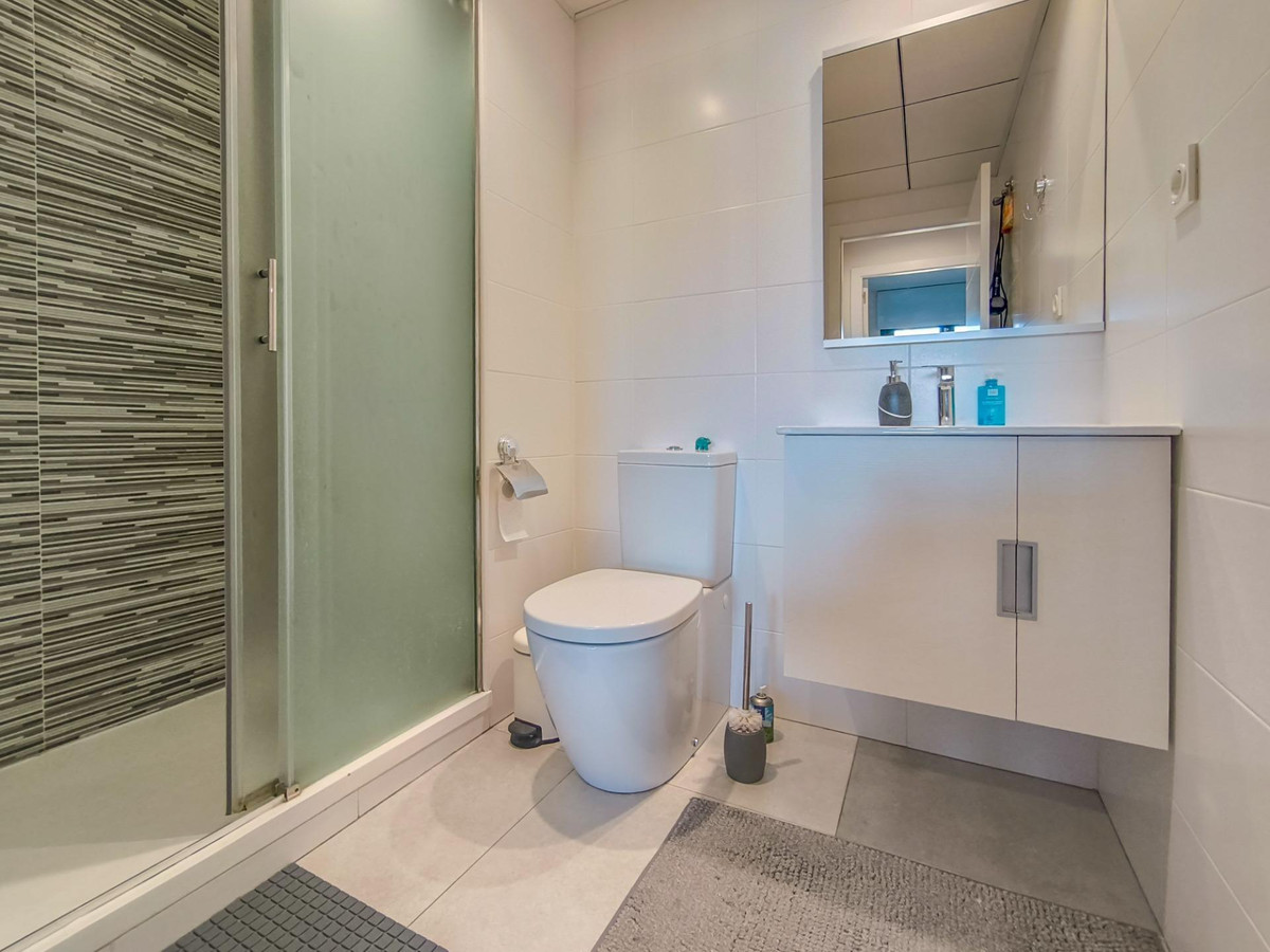 Property main view 22