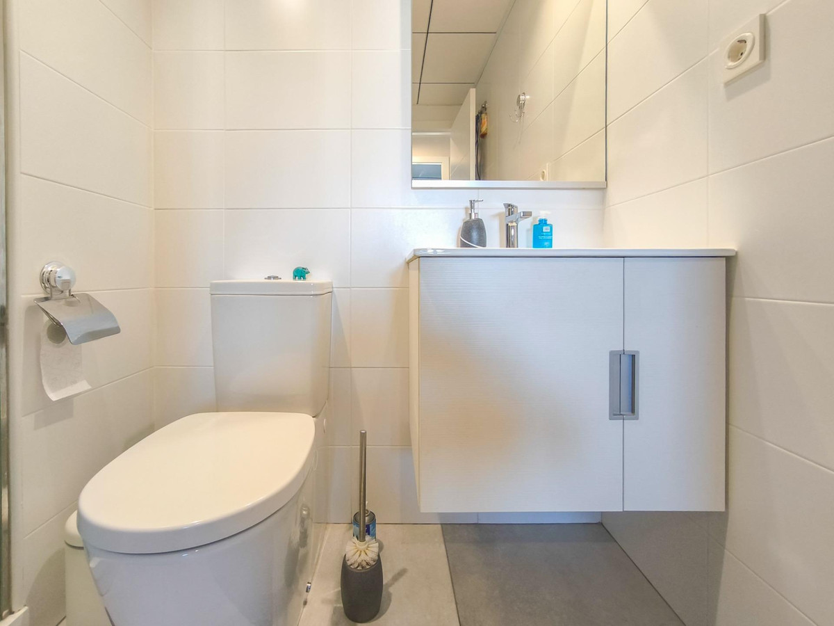 Property main view 23