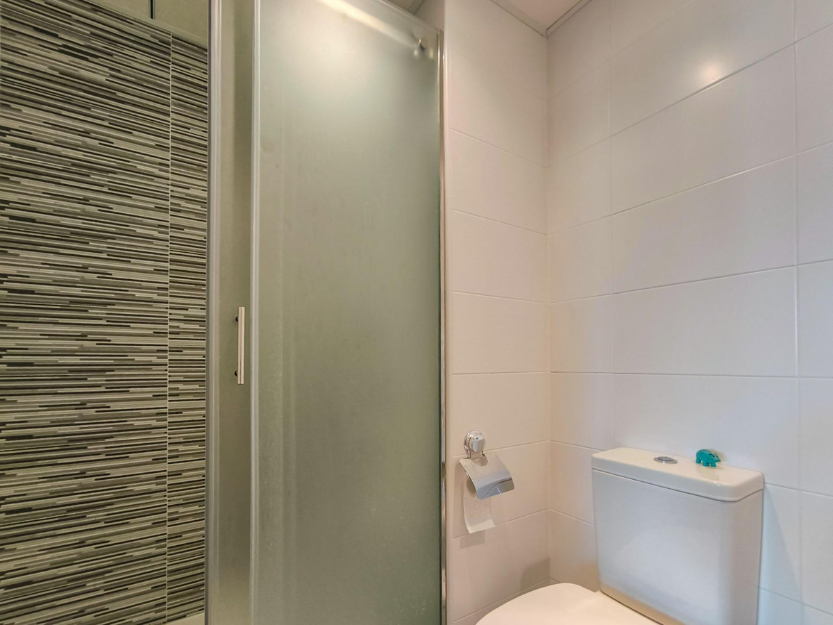 Property main view 24