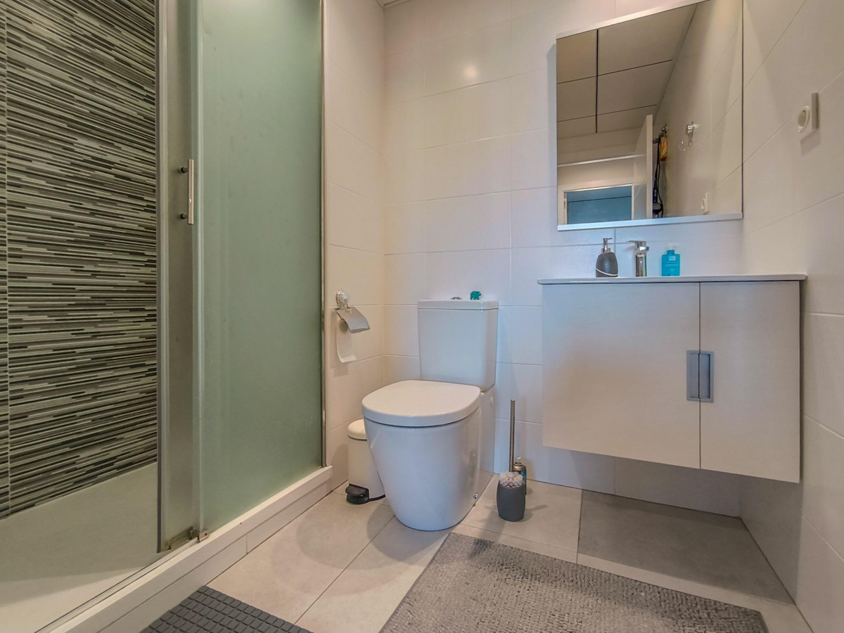 Property main view 25