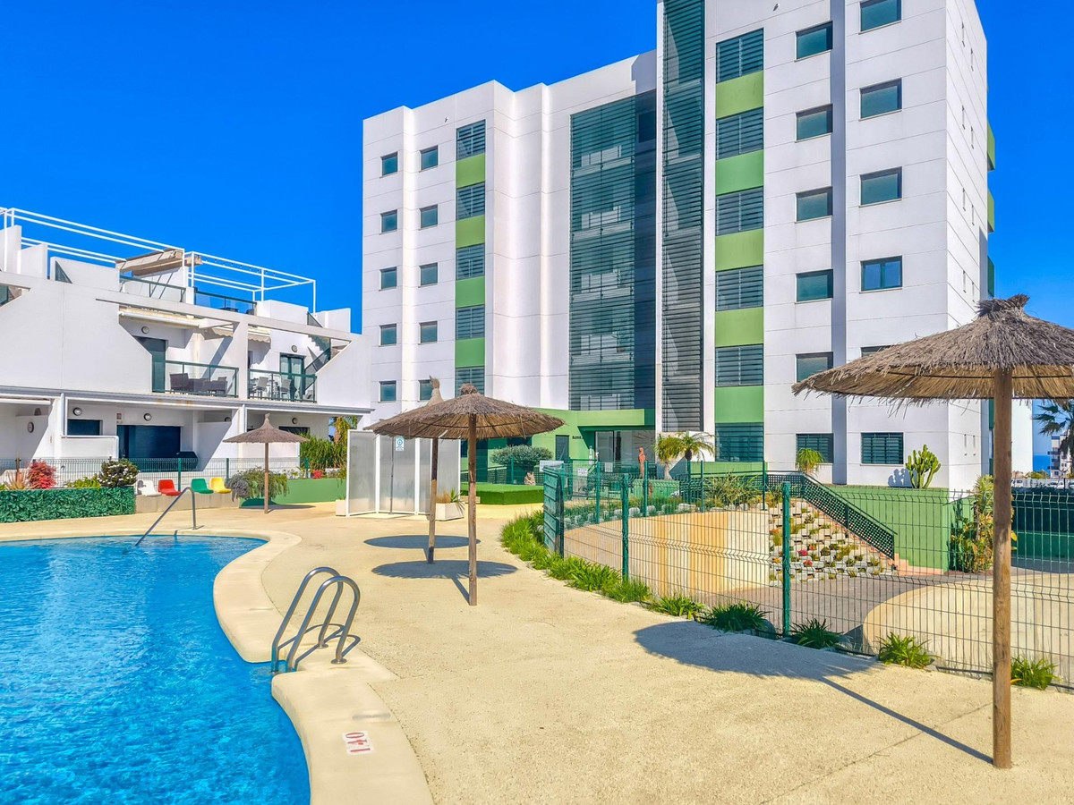 Property main view 28