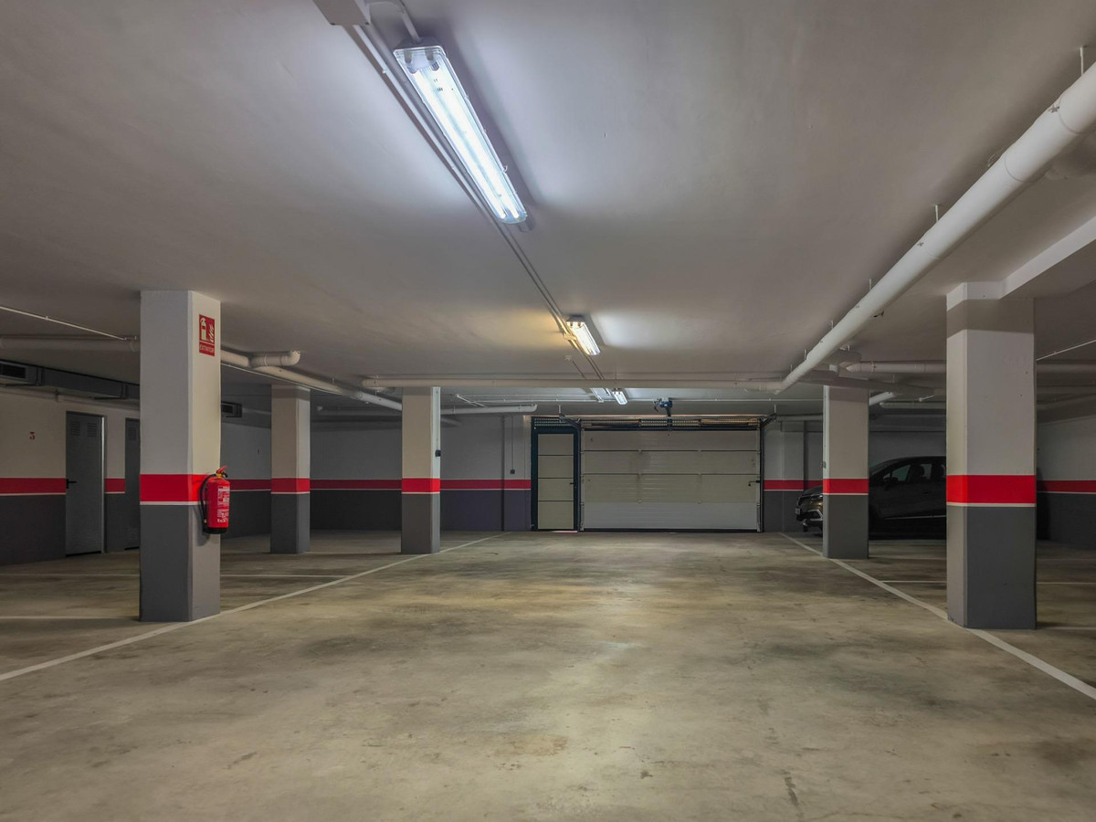 Property main view 29