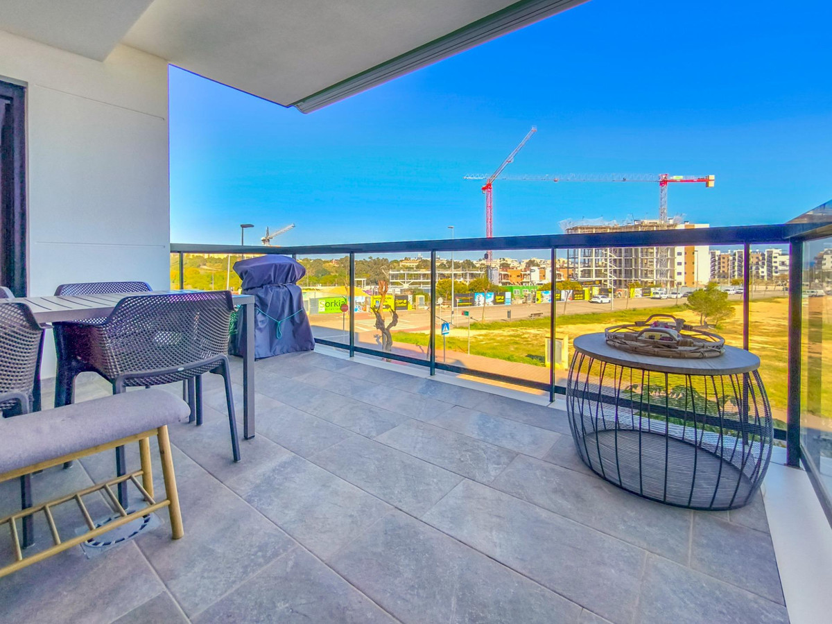 Property main view 3