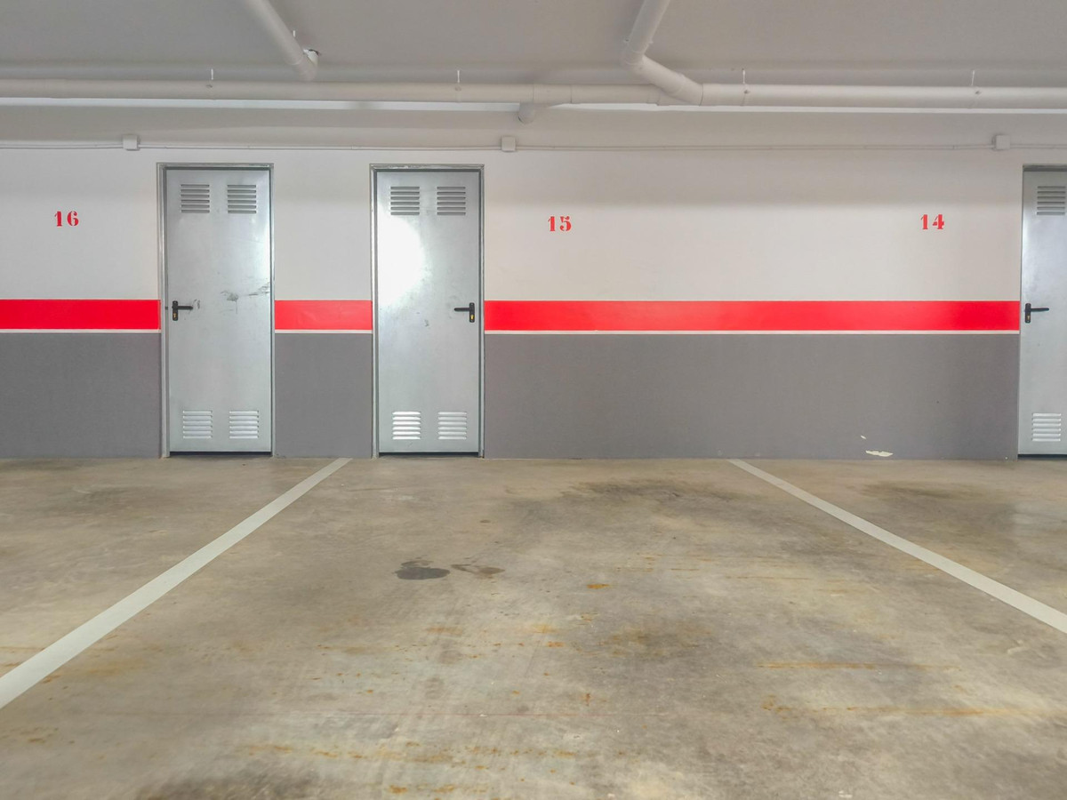 Property main view 30