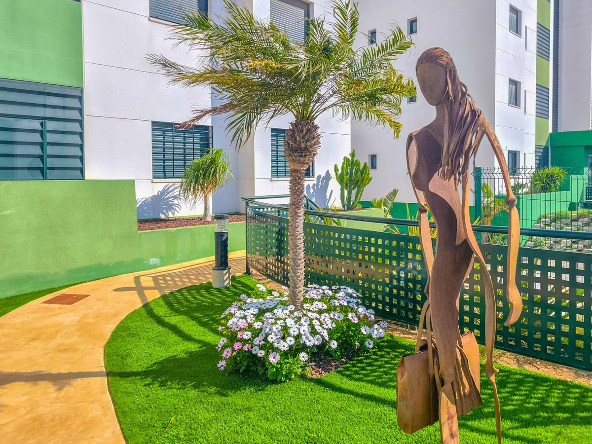 Property main view 32