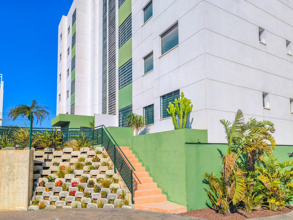 Property main view 33