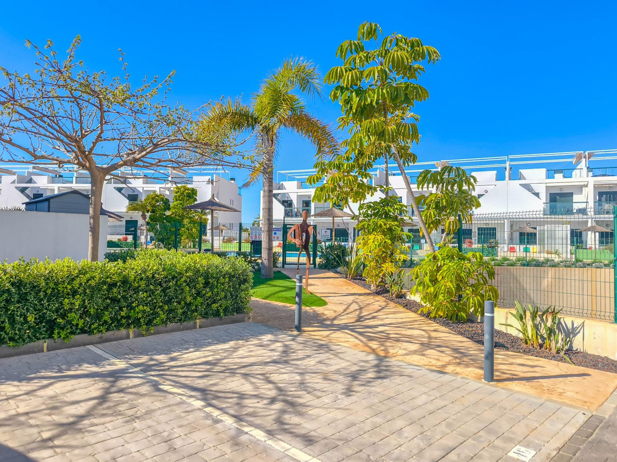 Property main view 35