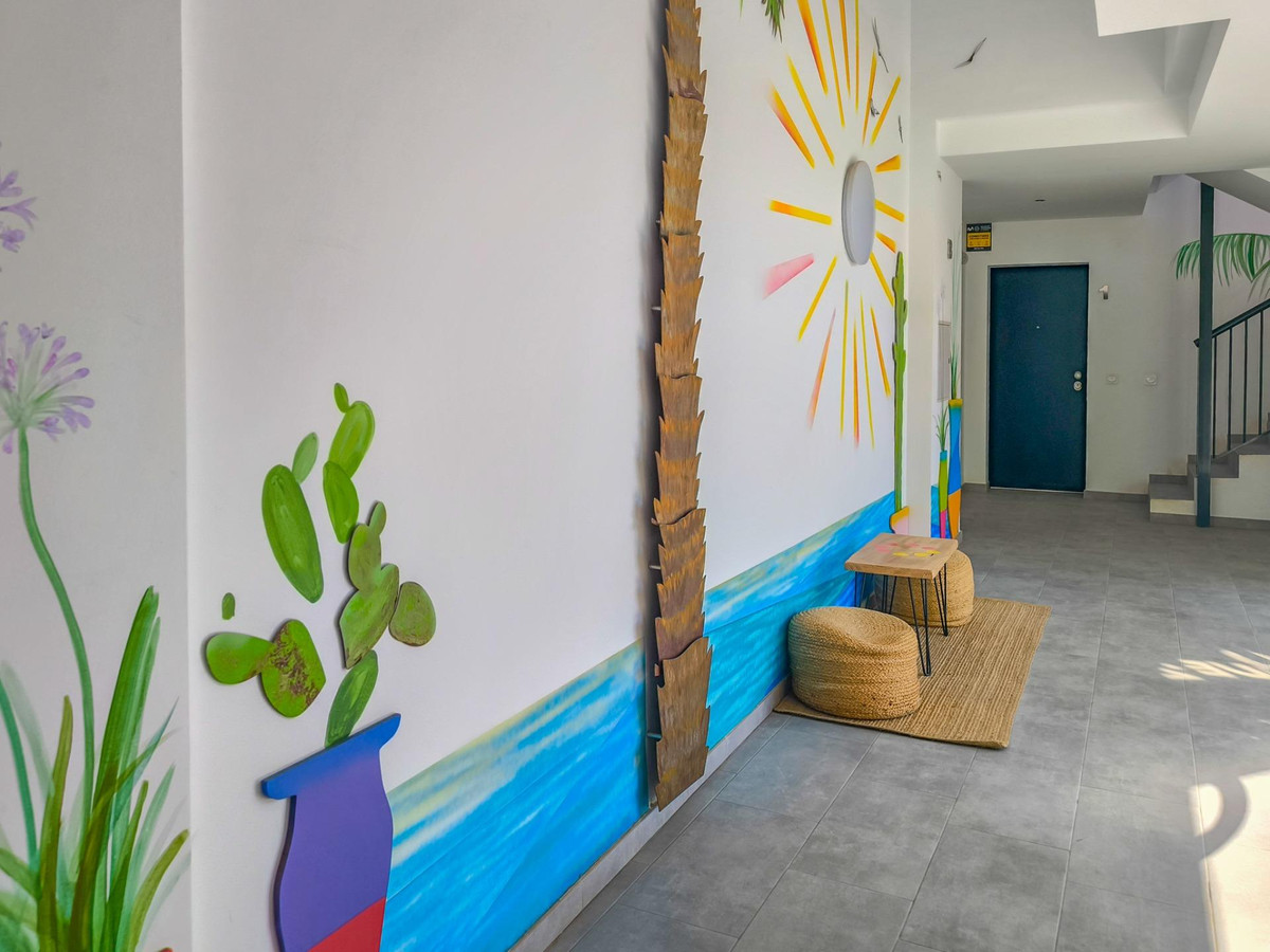 Property main view 37