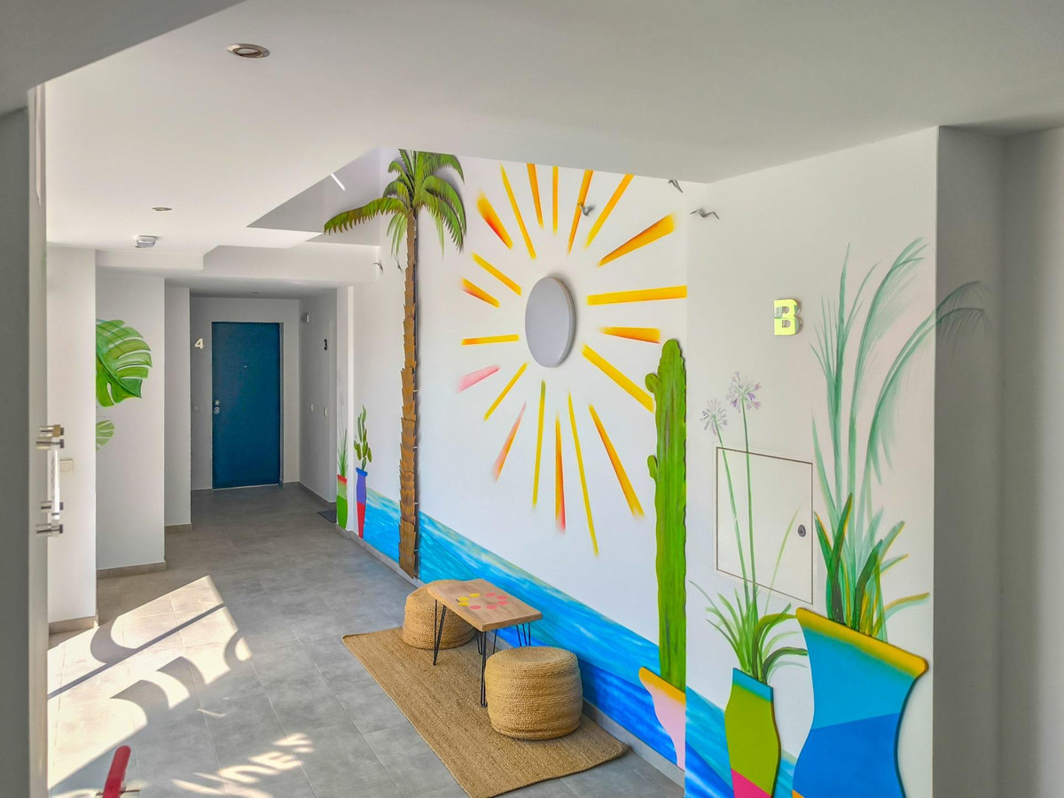 Property main view 38