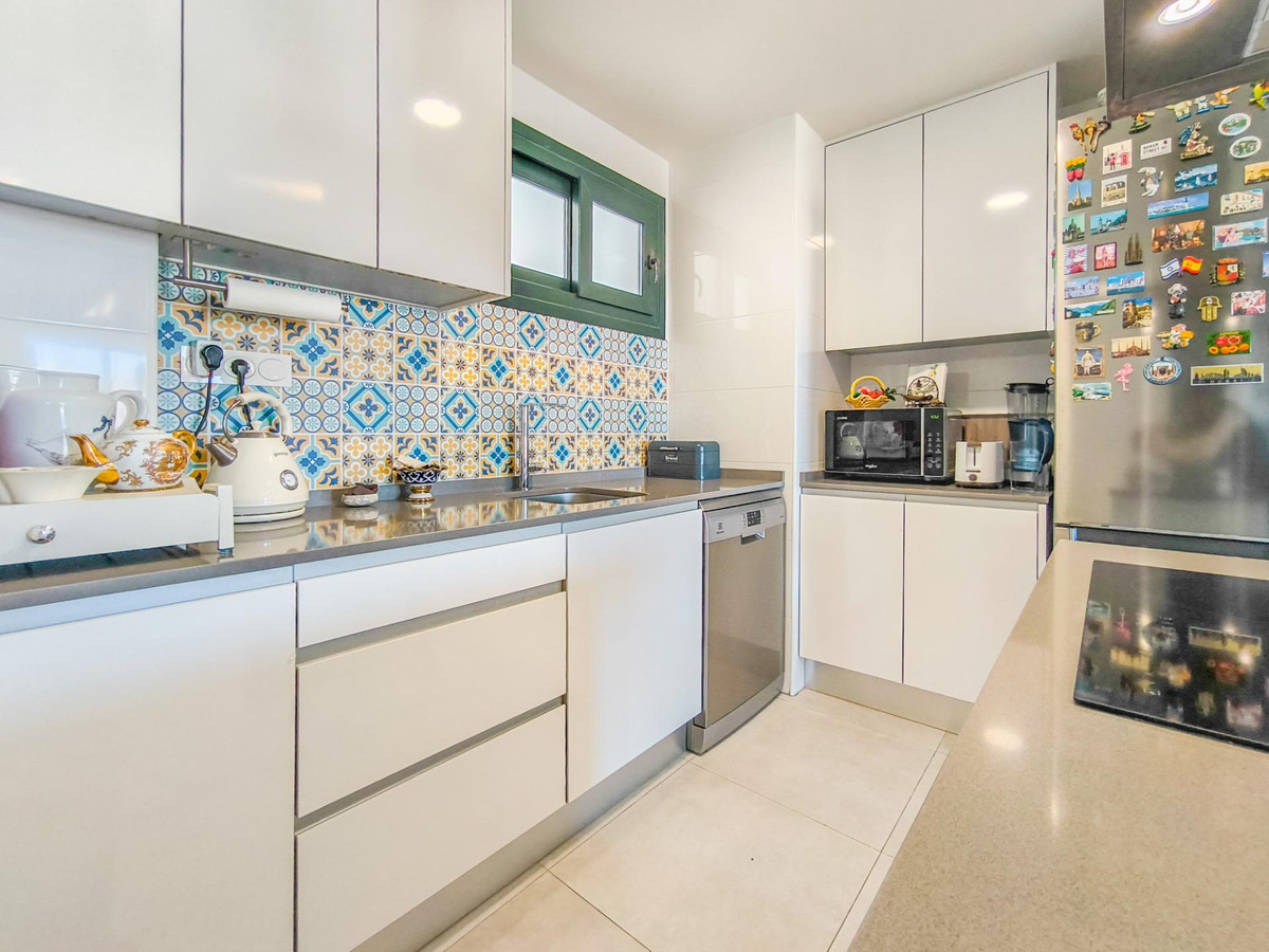 Property main view 6