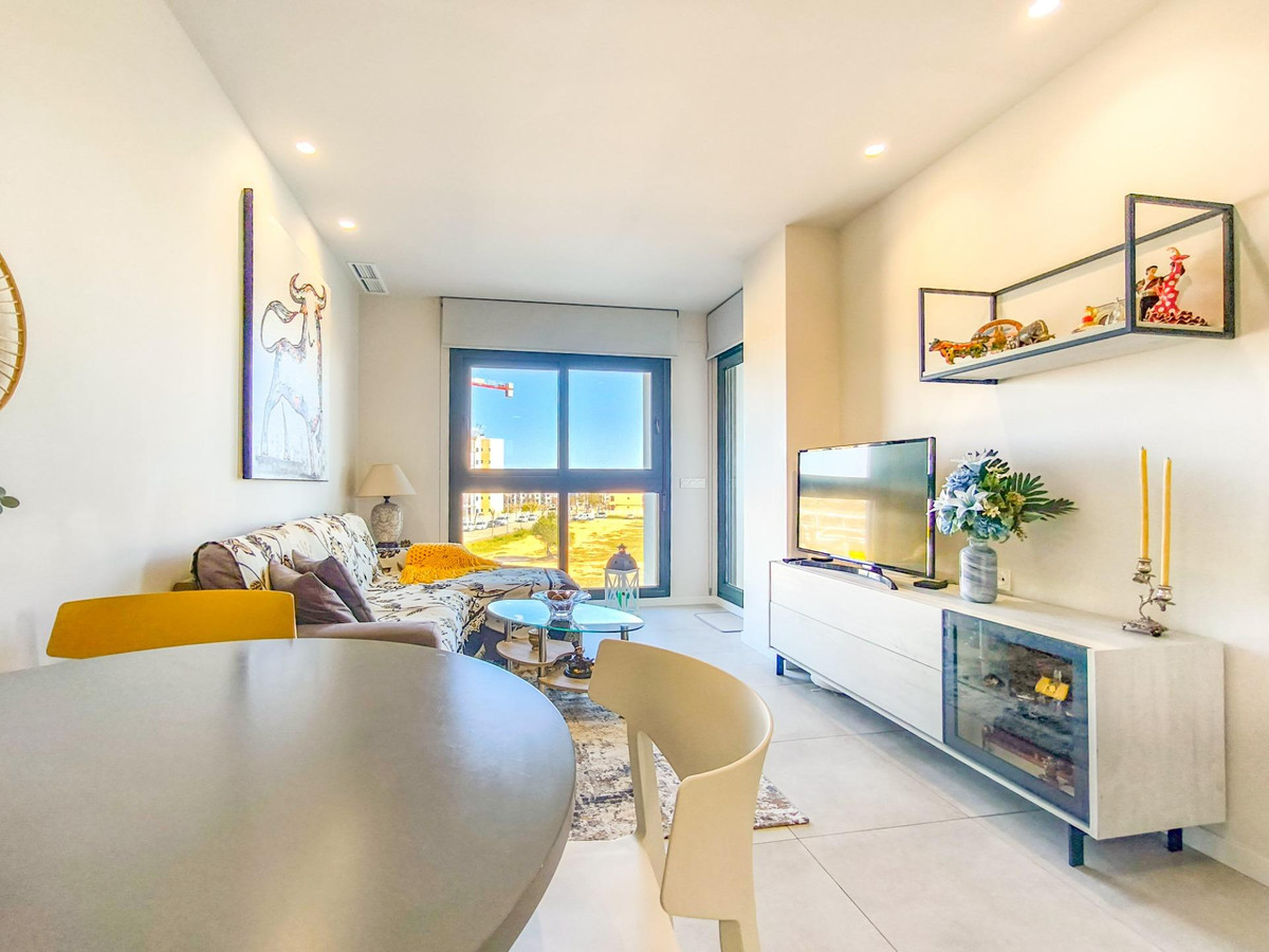 Property main view 8