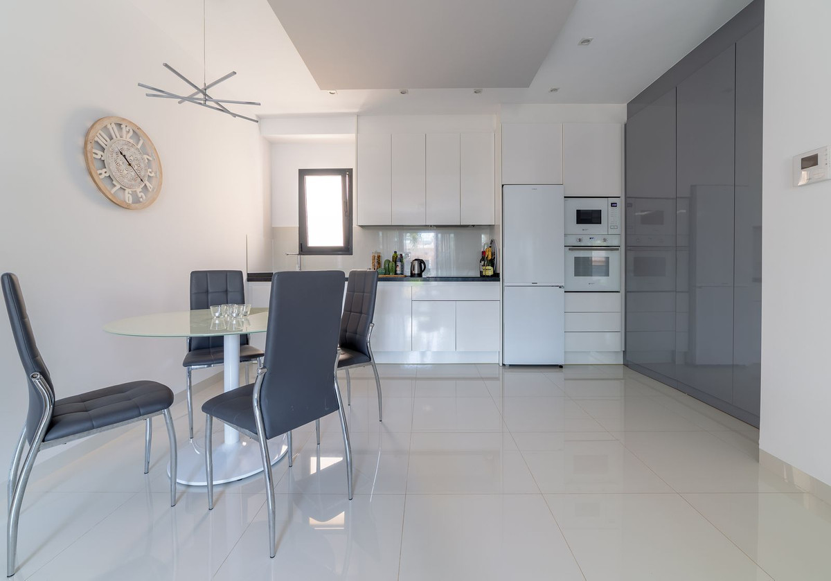 Property main view 13